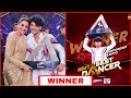 India&#39;s Best #Dancer Season 3 Winner | Samarpan Lama | IBD S3 Winner Prize Money