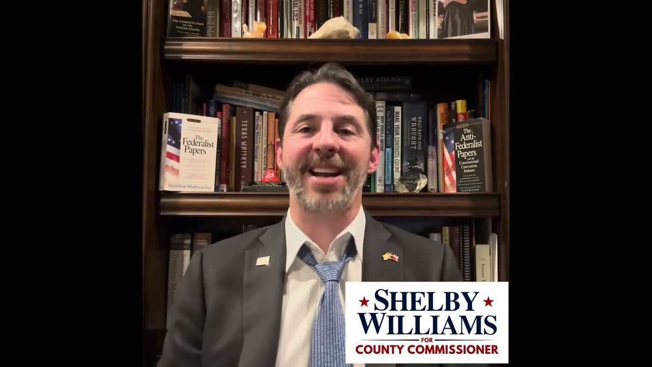 Plano City Council Recap – April 14, 2025