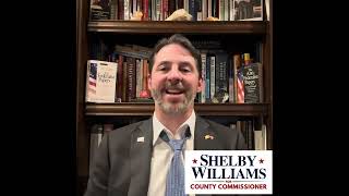 Plano City Council Recap - April 14, 2025