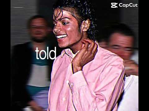 Michael 🥹✨❤️💕