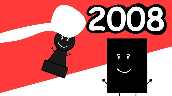 [MILD CURSING WARNING] BFR^1 .ep1 M.A.P.: Intro and Parts 13-15 #PRINCEBFR