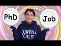 PhD Study With A Full Time Job How To Balance Work With Your Doctorate 