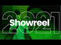 Digital Agency Showreel 2021 Digitalmarketingagency Airpopmedia Socialmediamarketing