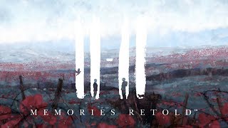 11-11: Memories Retold (видео)
