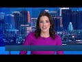 ABC15 Arizona in Phoenix Latest Headlines | April 25, 12pm