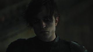 Basement - Covet Tradução Legendado