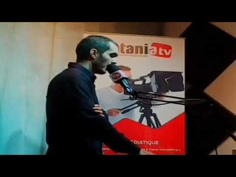 حملة النخبة الوطنية 