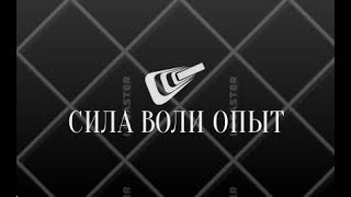Игры Разума. Геродот, Билия и женские половые ограны с Доктор Перч Игры Разума. Геродот, Билия и женские половые ограны с Доктор Перч