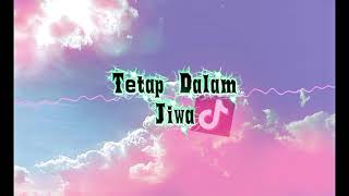 Download Lagu Tatap dalam jiwa - Dj viral (Remix) Wawan sangpati  ! 2026 terbaru MP3