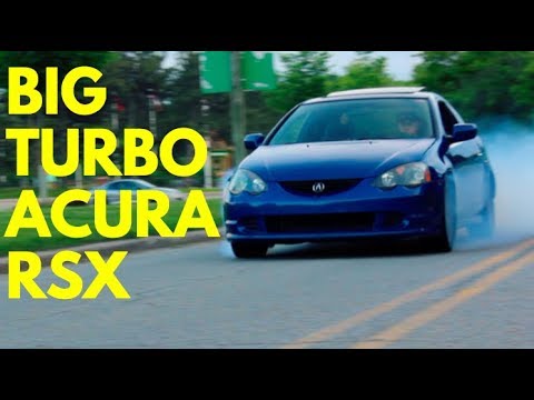 400hp-boosted-acura-rsx-(dc5)-review