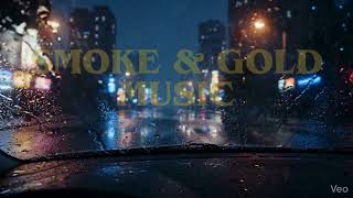 Halaga — Funk Jazz Fusion Version | Parokya ni Edgar x Jazz | Smoke & Gold Music