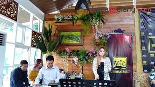 Irenne Ghea - Kalung Emas / Didi Kempot / Preskon Temu Dulur Gudang Baru