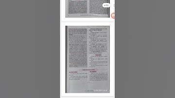 8 standard English Balbharti Digest Pdf download link in description#scienceandtechnology