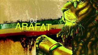 ÇA VA ALLER - DJ ARAFAT (Audio Official )
