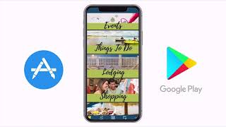 Our Mobile App Launches screenshot 2