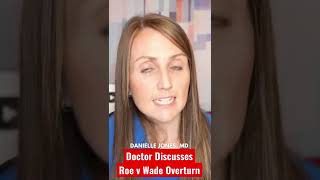 Download Doctor Discusses Abortion & Roe Vs. Wade Overturn Video MP3 Doctor Discusses Abortion & Roe Vs. Wade Overturn