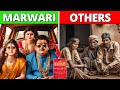 How marwari became rich  marwari business secrets  part 2