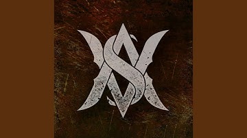 Segregating The Wicked (feat. Svencho DC - Aborted)