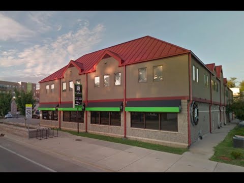 417 S Walnut Street, Bloomington, IN home video tour