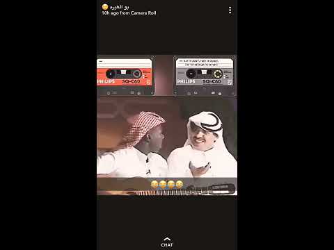 اسماعيل سرور 