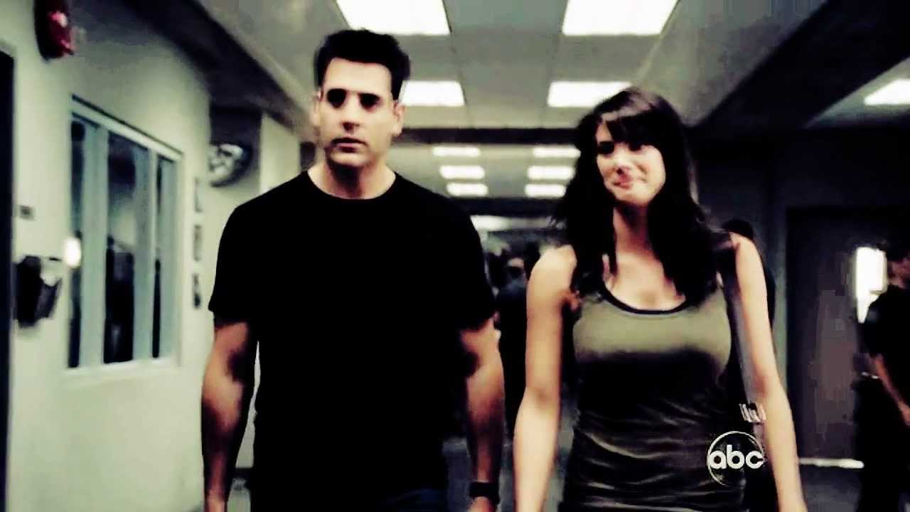 Sam and Andy Rookie Blue Sky Full of Lighters YouTube