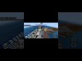 #minecraft Map part3 Hope everyone enjoys it.