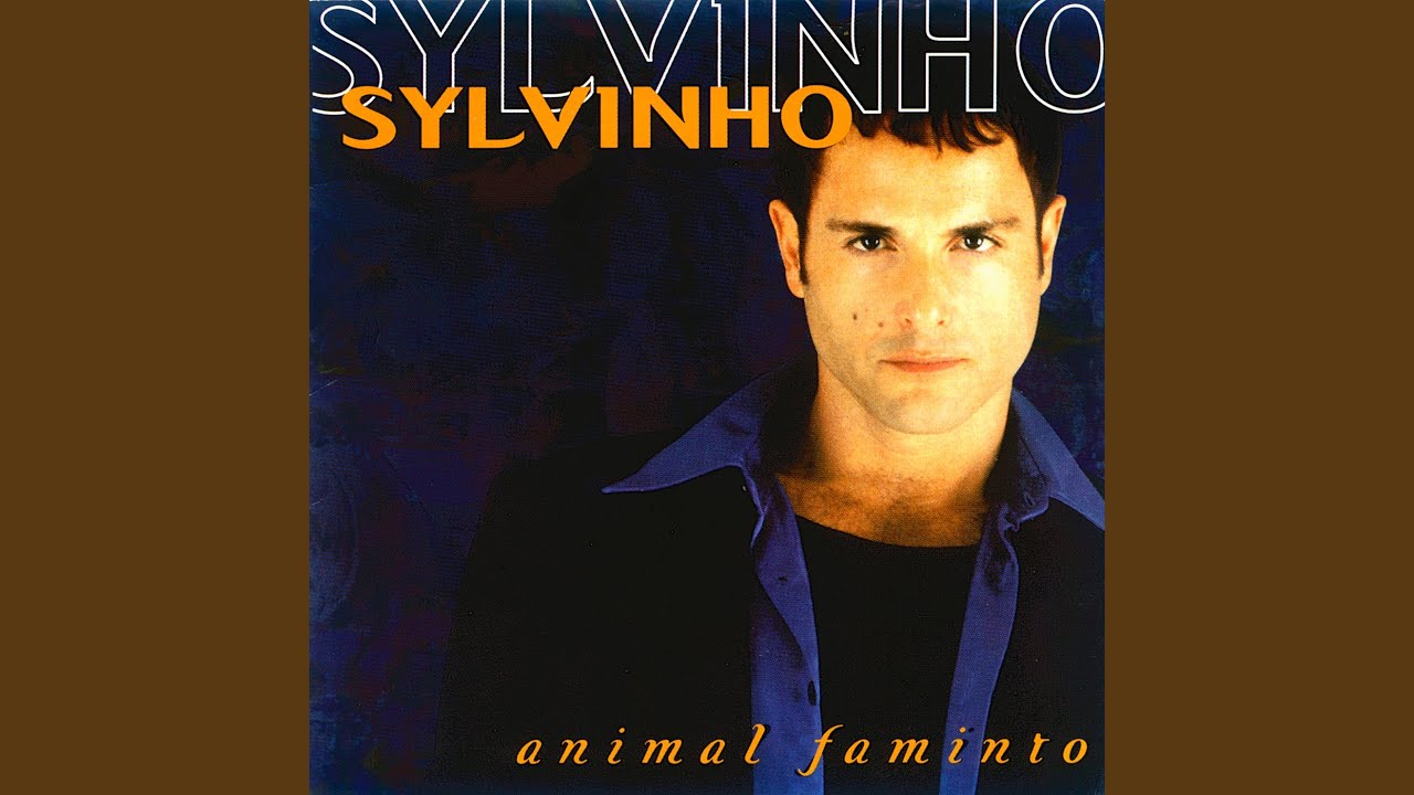 Watch Trampolim on YouTube Watch Trampolim on YouTube