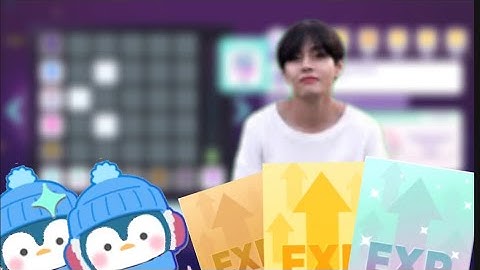 RHYTHM HIVE- How to use the new FX roulette Pad (Tutorial)