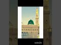 Https T Snapchat Com FHKb3enw Https T Snapchat Com FHKb3enw