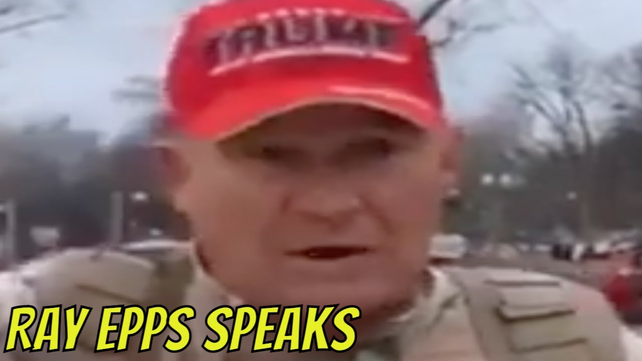 That Was A TRAIN WRECK YouTube that-was-a-train-wreck-youtube