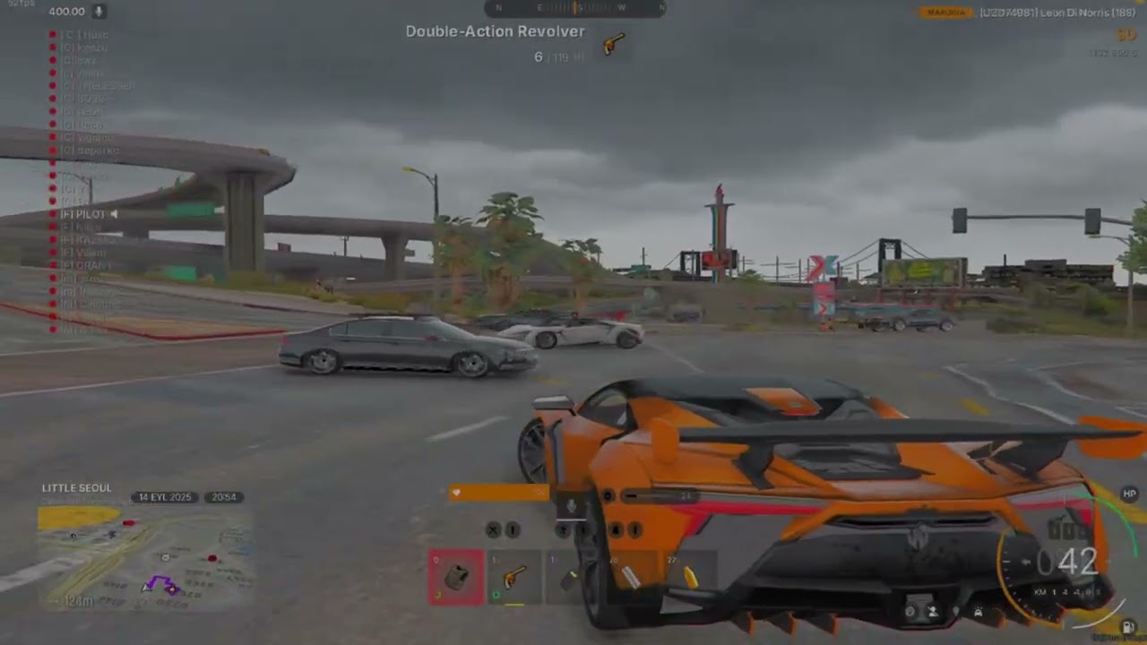 Söylesene Nasıl Kurtulurum Senden? #pwuc