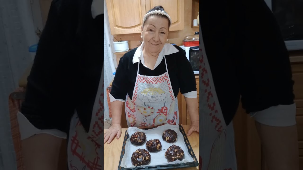 Il panpepato: una prelibatezza antica che ancora oggi delizia!