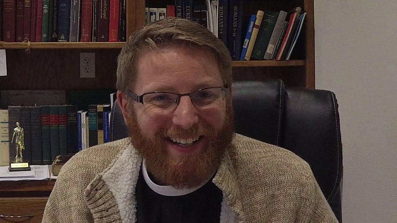 life-goes-on-until-it-doesn-t-sermon-for-nov-1-2020-saints