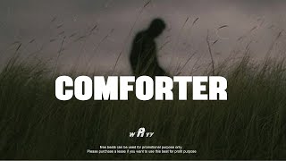 Burna Boy ft Omah lay Type Beat 