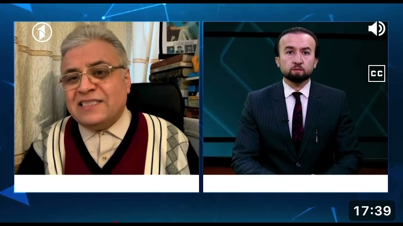 Sayed Bilal fatimi خـــــبــــرهــــای تــــازه