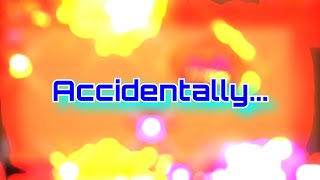 I Accidentally Preview 2 Kick The Buddy...