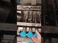 Guide on how to Clean high-Scale Dishwash machine for Beginners. Part 1
