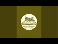 Locust and Honey Ministries is live!