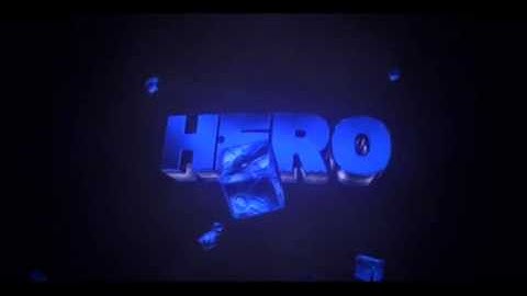 new "Paid" Intro made by: GoldenMIkey4x90