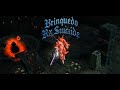 Brinquedo_