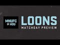 Loons Matchday Preview: Houston Homestand