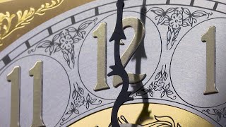 Daylight Saving Time: How did we get here?
