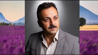 Mehmet Koparan - Boğaz Havası  Resimi