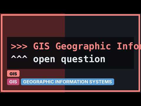 GIS: Transparent custom legend with mapbox/leaflet.js