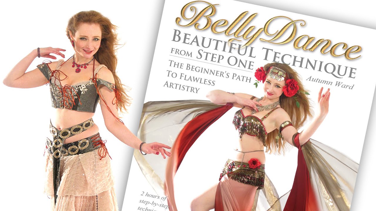 【中古】 Beginner’s Guide To Bellydance Amazon.com: Bellydance - First Steps for Total Beginners