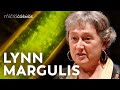 The Complicated Legacy of Lynn Margulis