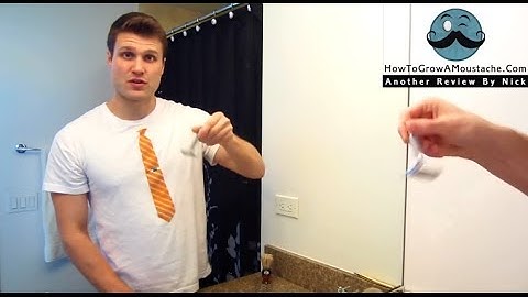 Safety Razor Care - Beginner Series Ep. 14