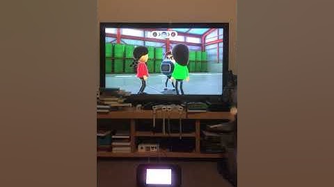 Wii party u highway rollers part 3