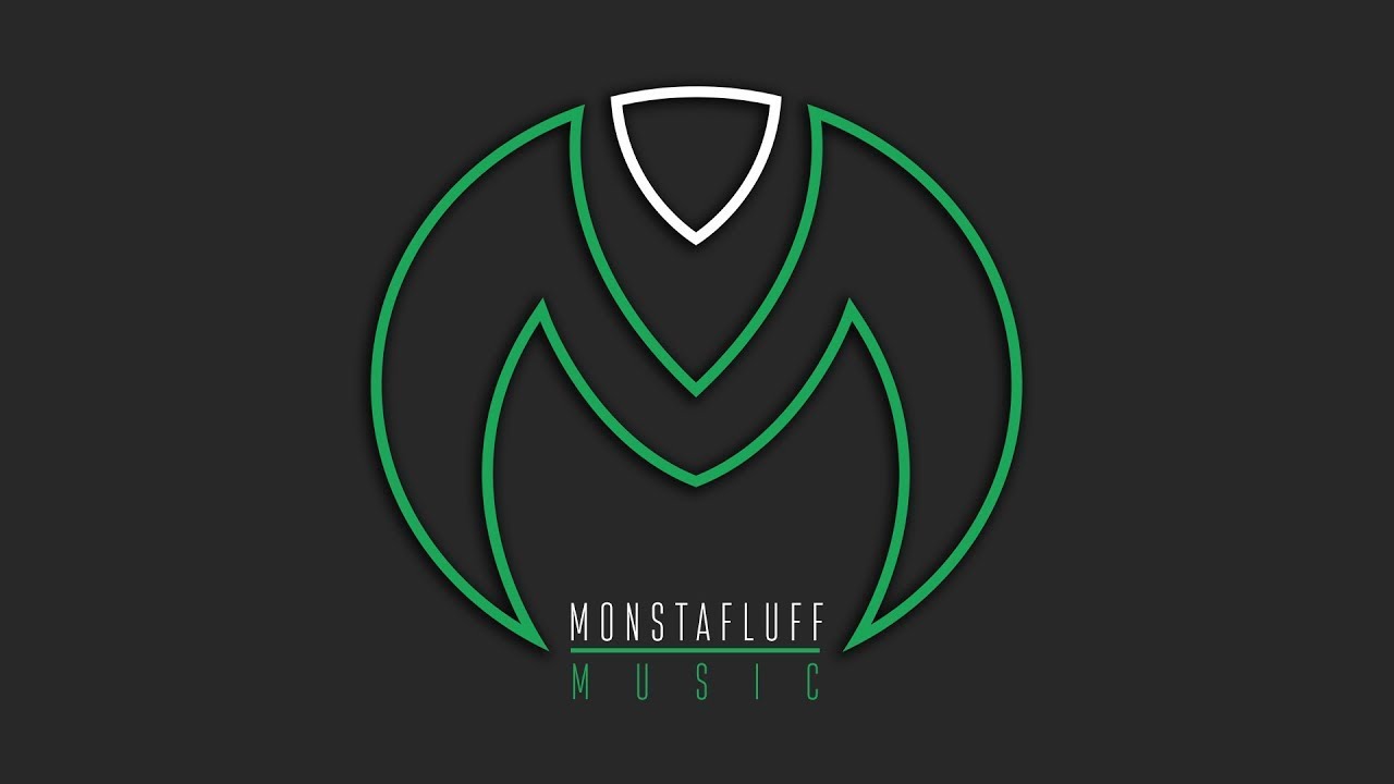 [Drum & Bass] Sub.Sound - Feel the Buzz