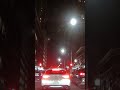 City Sydney